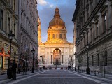 St Stephan, Budapest, HU.jpg